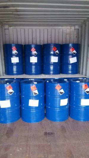 China Parachlorobenzotrifluoride Pcbtf Cas No98 56 6 Manufacturers