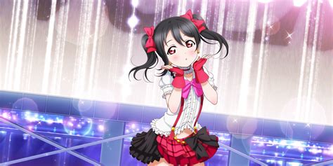 Sr Nico Yazawa I M Going To Make One Hundred Bokura Wa Ima No