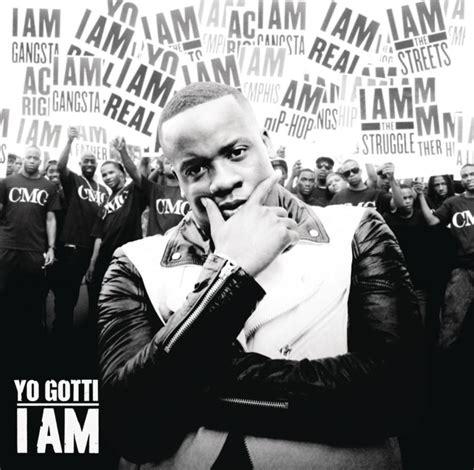 Yo Gotti F U Fuck You Lyrics Genius Lyrics