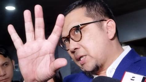 Catat Anggota Dpr Dprd Dpd Yang Sudah Terpilih Wajib Mengundurkan