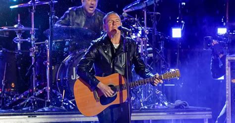 Plymouth Summer Sessions Everything You Need To Know As Music Legends