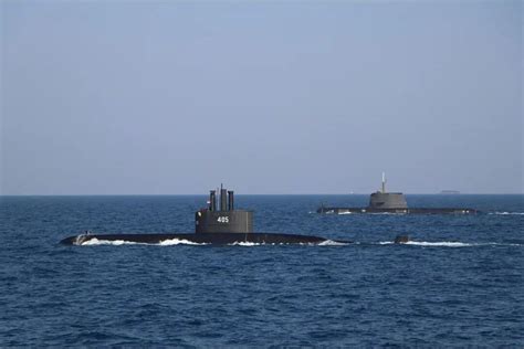 tni al sosus equivalent secret projects forum