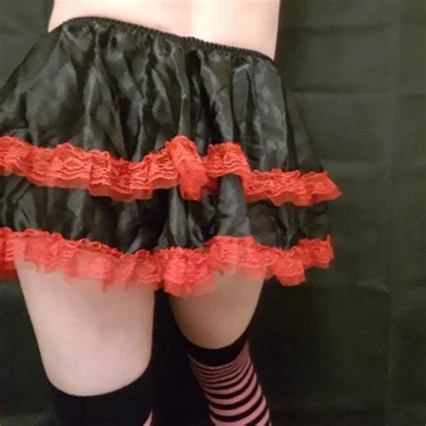 Trust The Fucking Process American Shemale Anal Anal Porn XHamster