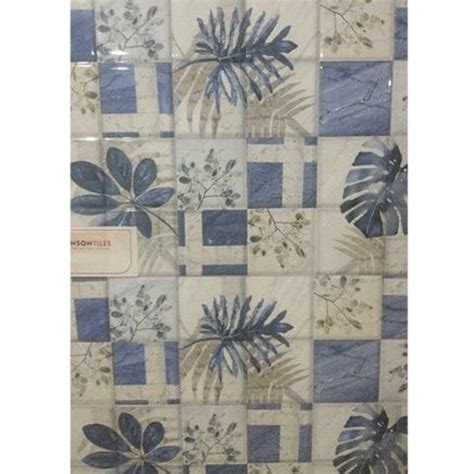 Designer Wall Tiles At Rs 125box Bandhu Nagar Morvi Id 19341021362