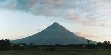 Mayon Volcano Videos, Download The BEST Free 4k Stock Video Footage ...