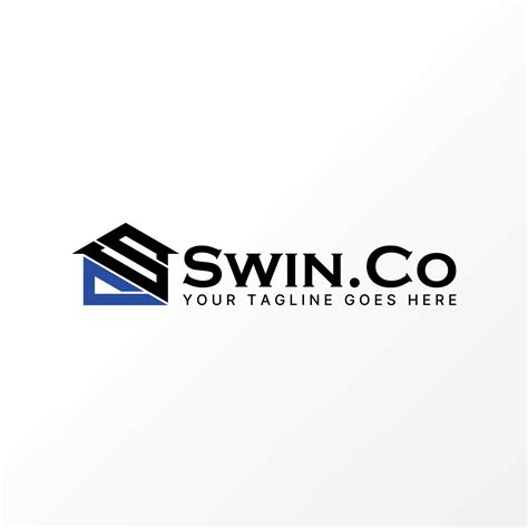 Logo design graphic concept creative abstract premium free vector stock ...
