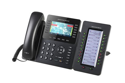 Grandstream PBX PABX SriLanka Call Centre Solution