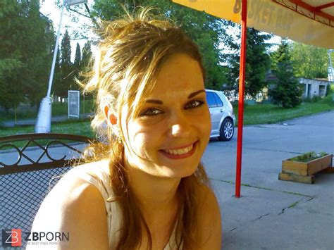 Jaw Dropping Ex Girlfriends Zb Porn