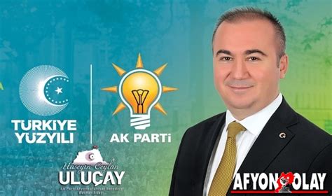 Ak Parti Nin Afyon Belediye Meclisi Ve Gm Adaylar Siyaset Afyon Olay