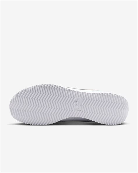 Nike Cortez Leather Women's Shoes. Nike.com