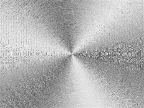 Brushed Stainless Steel Metal Texture Free (Metal) | Textures for Photoshop