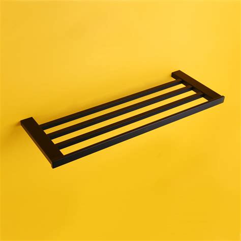 Modern Bathroom Accessories Hardware Set Black Bathroom Accessories