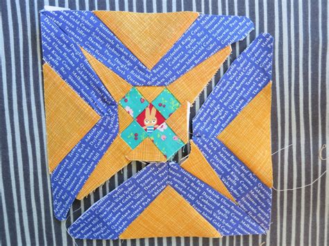 Catandvee Farmer S Wife Tutorial Of Sorts Block Prudence