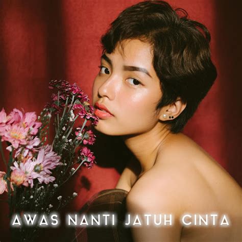 DJ Awas Nanti Jatuh Cinta Full Bass YouTube Music