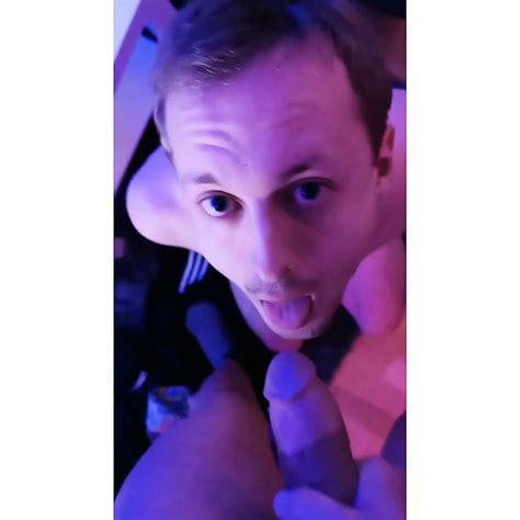 Filip Gay Blowjob Amateur Porn Xhamster