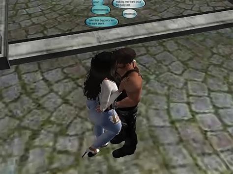 Milf In Jeans Wiggling Her Big Ass XVIDEOS