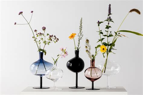 Swedish design | sweden.se