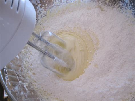 Ruffles And Ric Rac Almond Gooey Bars Tutorial