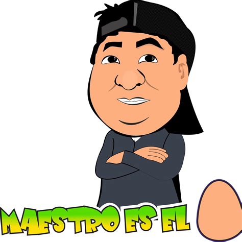 El Chisponazo 0ficial