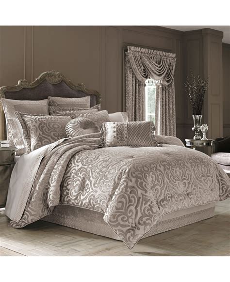 Full Comforter Sets Grey Comforter Bedding Sets Bedding Storage Console Queens New York