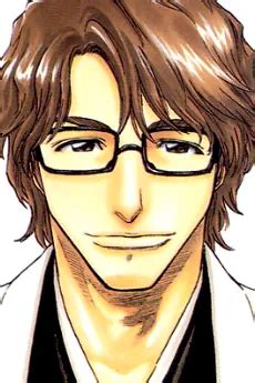 bleach