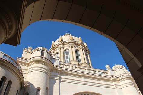 Museum Cuba Havana - Free photo on Pixabay - Pixabay