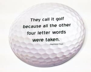 Funny Golf Quotes For Women. QuotesGram