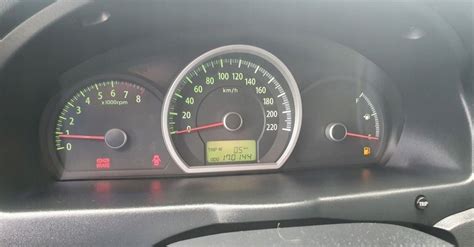 Kia Sportage Super Stan Gaz Lpg Fabryczny Oficjalne