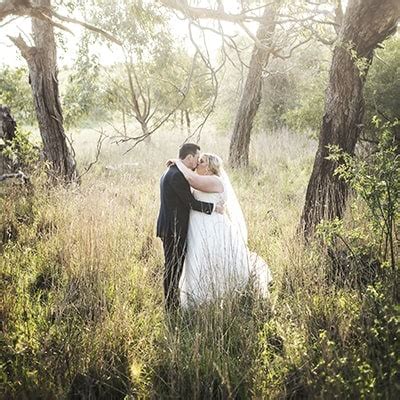 Middleton Beach Huts Wedding - Lauren & Marty - SvenStudios