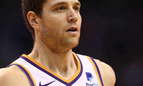 Jimmer Fredette: ‘I believe I’m an NBA player’