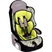 Автокресло Leader Kids: варианты на 0-13, 25 и 9-36 кг, Corvet и Verona ...