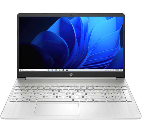 HP Notebook 15 DY2091WM Core I3 11th Gen Price In Pakistan