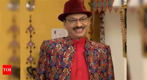 Taarak Mehta Ka Ooltah Chashmah Popatlal To Get Married To Madhubala