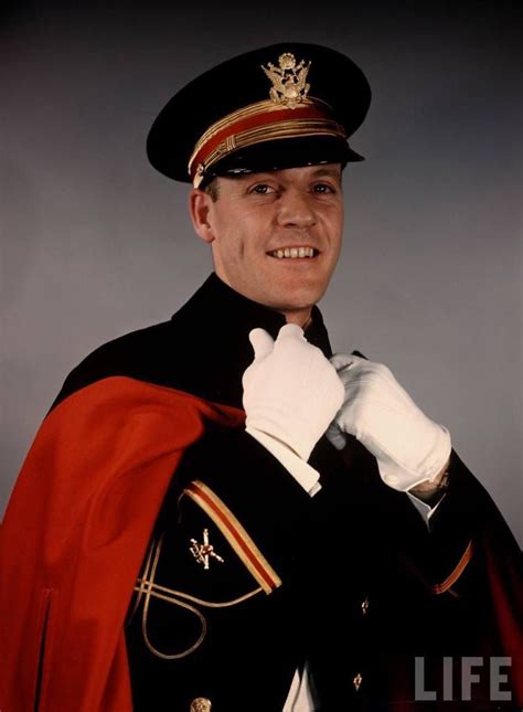 Cape With Army Formal Dress Uniform Us Army Uniforms Army Uniform