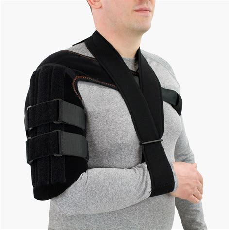 Arm Brace Clicks at Johanna Reed blog