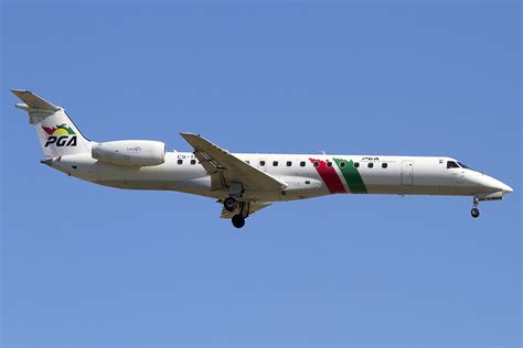 Portugalia Airlines Airline Livery Of The Week Tap Portugal