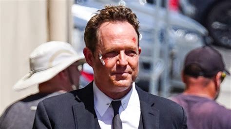 What You Didnt Know About The Allstate Mayhem Commercial Guy