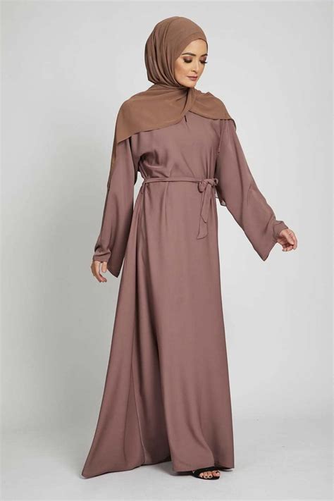 Shop Abayas Online The Hajj And Umrahs Abaya Collection Abayabuth