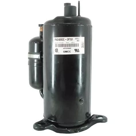 Compresor De 24000btu Gmcc R22 220v Mercadolibre