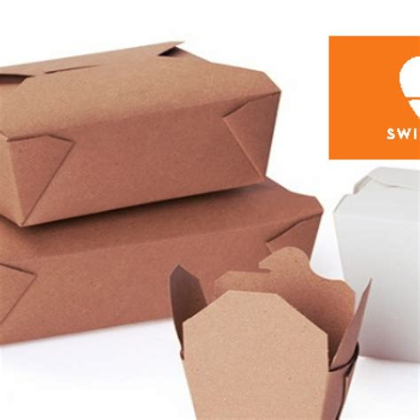 Swiggy Launches ‘swiggy Packaging Assist For Packaging Solutions