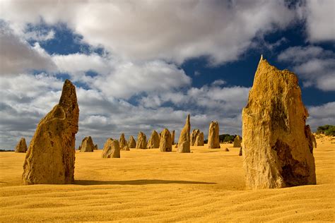 Outback Photography Gallery | Andrew Barnes Photography