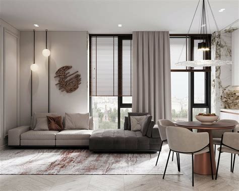 Дизайн интерьера