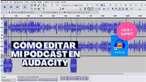 Cómo hacer un podcast para promocionar tu negocio DDigitals