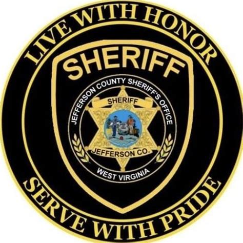 Jefferson County Sheriffs Office Warns Residents Of Nationwide Scam