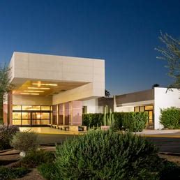 BETTY FORD CENTER - 13 Photos & 30 Reviews - Rehabilitation Center ...