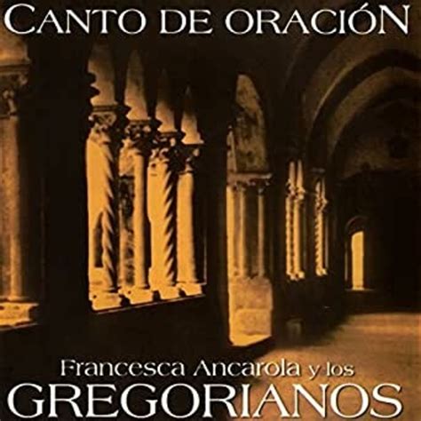 Canto Gregoriano para la oración Música Clásica para la Relajación y