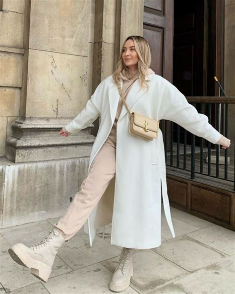 Bota Off White Conhe A A Nova Tend Ncia De Inverno Blog Itapua