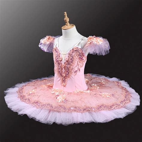 Buy Professional Ballet Tutus Sleeping Beauty Sugar