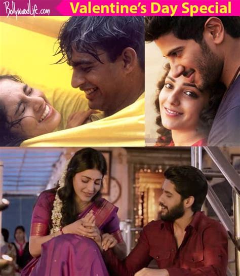 O Kadhal Kanmani Premam Alaipayuthe These South Films Will Make You