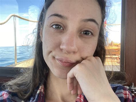 ChloeMarini Leak: The Cover-Up Is Worse Than You Think. Image 18